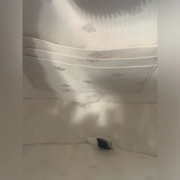 Kate Spade Love Shack - Picture 3 of 5